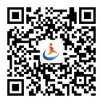 ��һ������Ķ��S�a�D��������΢��