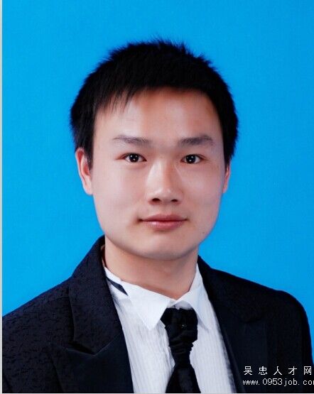 ����Ƭ�ĺ�(ji��n)�v