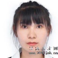 ����Ƭ�ĺ�(ji��n)�v