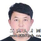 ����Ƭ�ĺ�(ji��n)�v