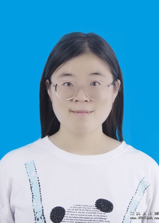 ����Ƭ�ĺ�(ji��n)�v