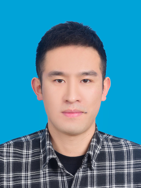 ����Ƭ�ĺ�(ji��n)�v