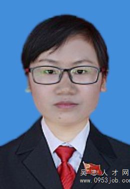 ����Ƭ�ĺ�(ji��n)�v