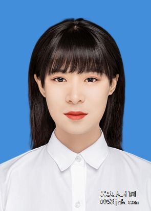 ����Ƭ�ĺ�(ji��n)�v