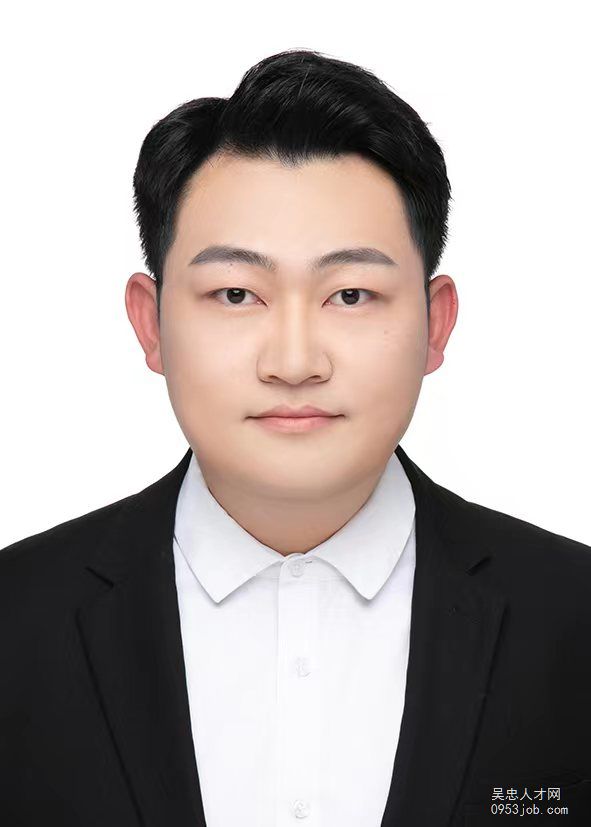 ����Ƭ�ĺ�(ji��n)�v