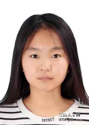 ����Ƭ�ĺ�(ji��n)�v