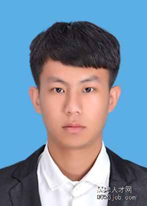 ����Ƭ�ĺ�(ji��n)�v