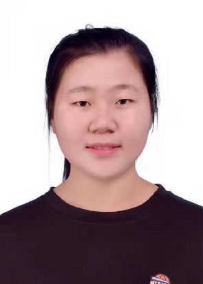 ����Ƭ�ĺ�(ji��n)�v