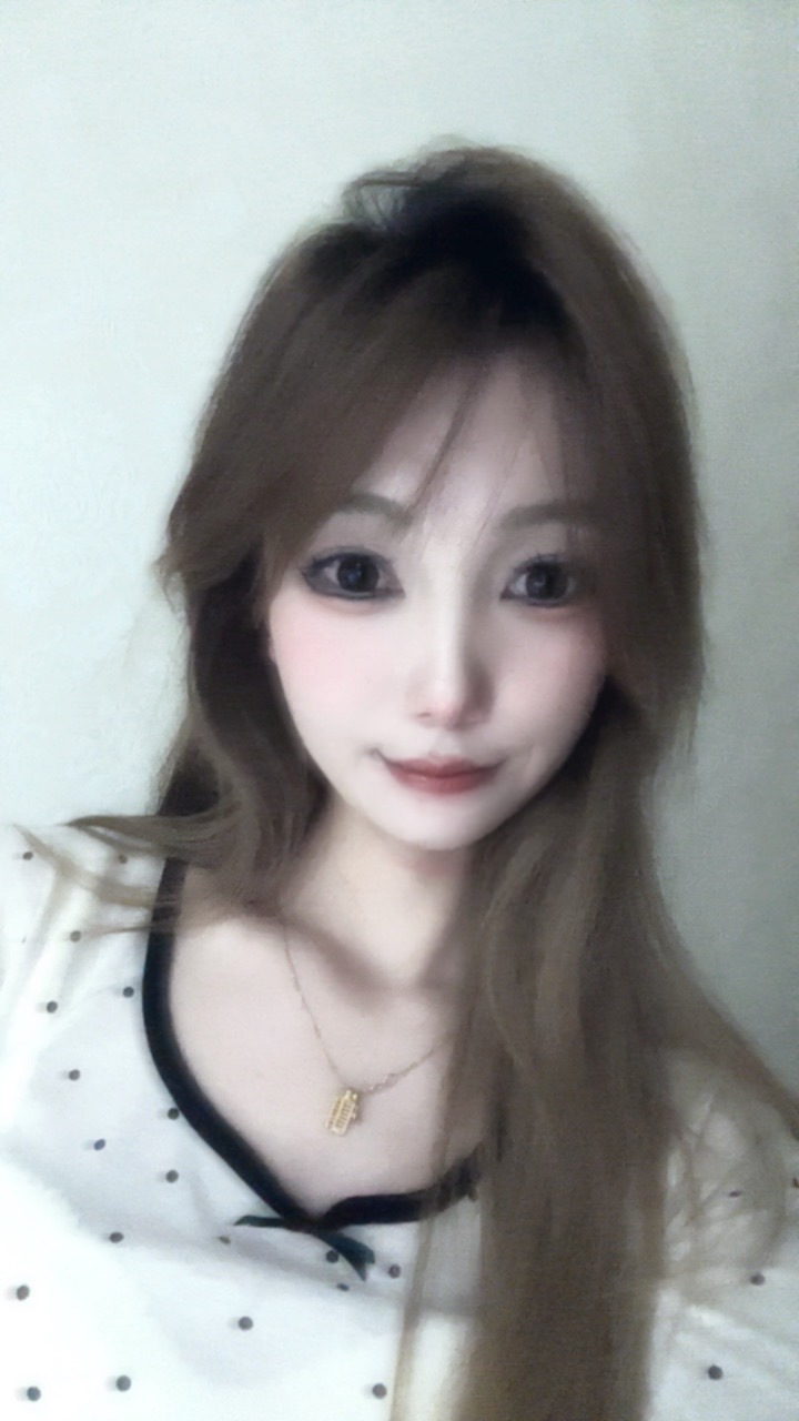 ����Ƭ�ĺ�(ji��n)�v