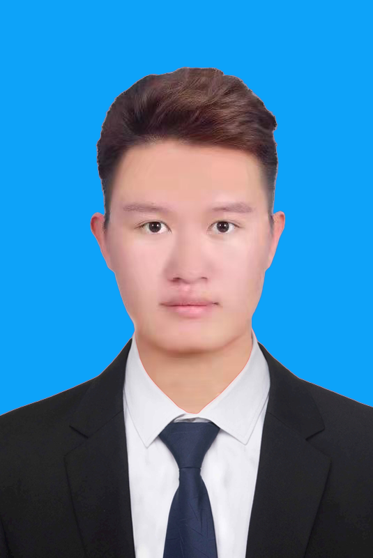 ����Ƭ�ĺ�(ji��n)�v