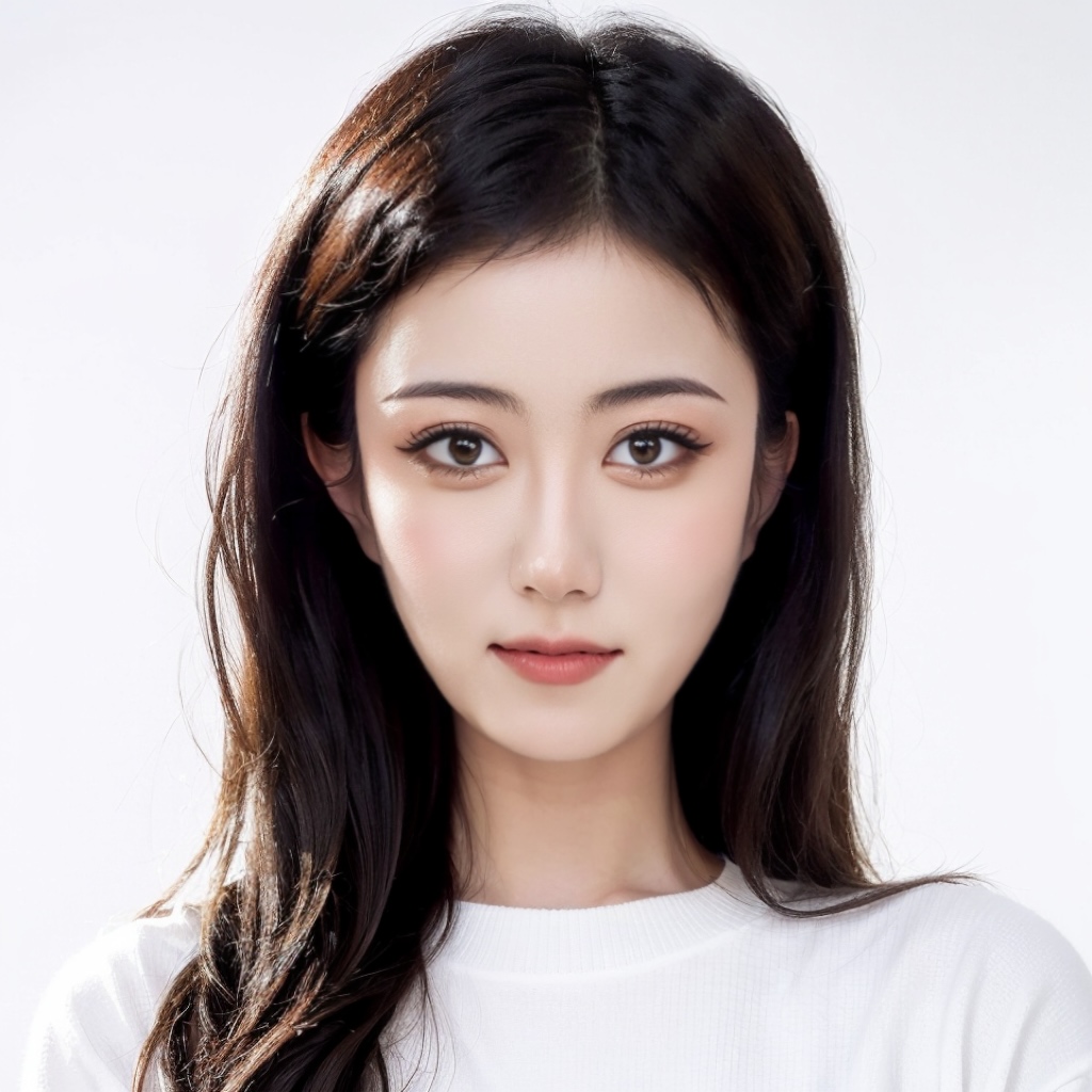 ����Ƭ�ĺ�(ji��n)�v