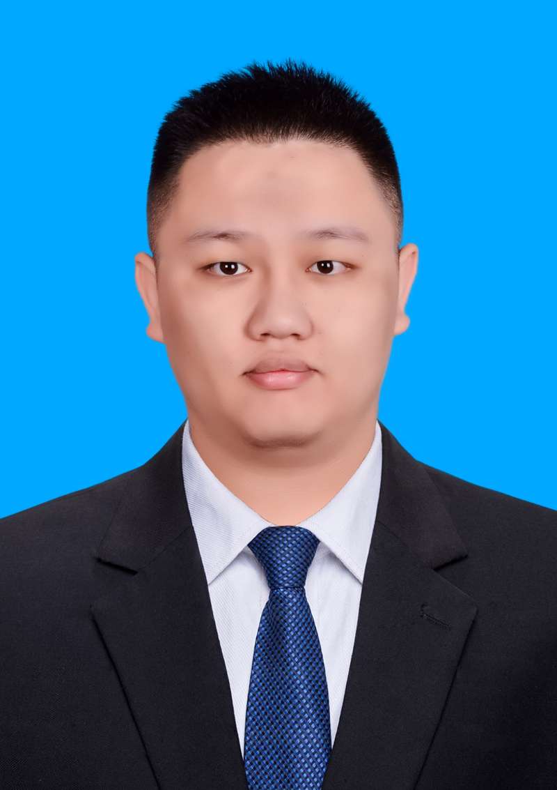 ����Ƭ�ĺ�(ji��n)�v